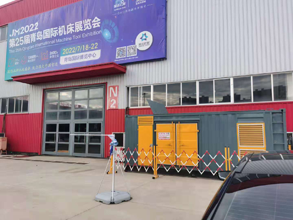 昌图发电机租赁-柴油发电机组不及时维护危害大
