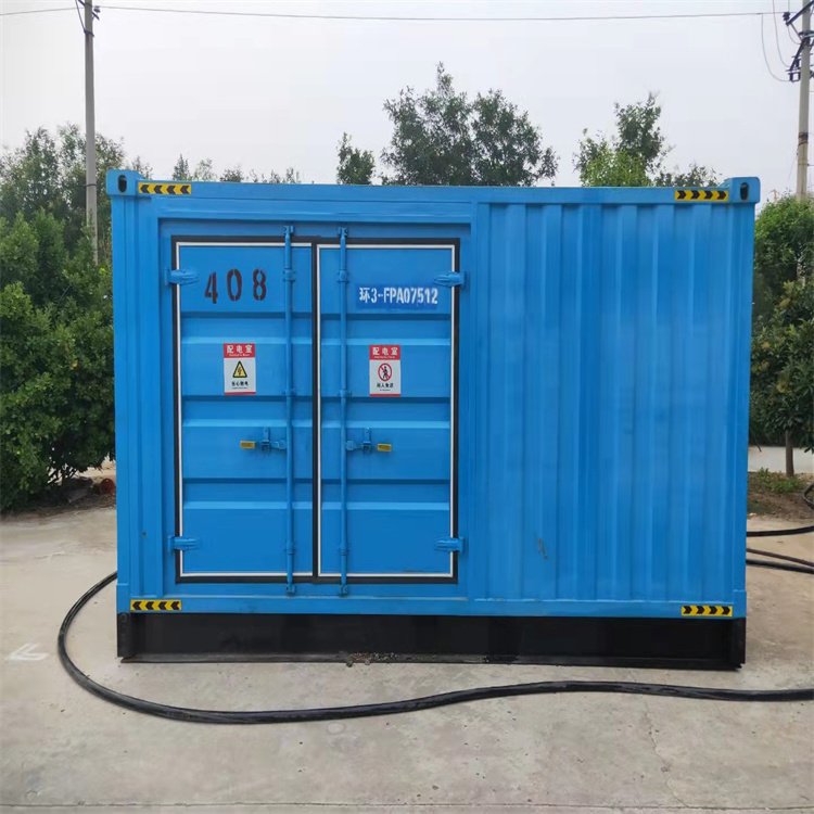 昌图电缆载流量标准中对土壤湿度有哪些具体规定?