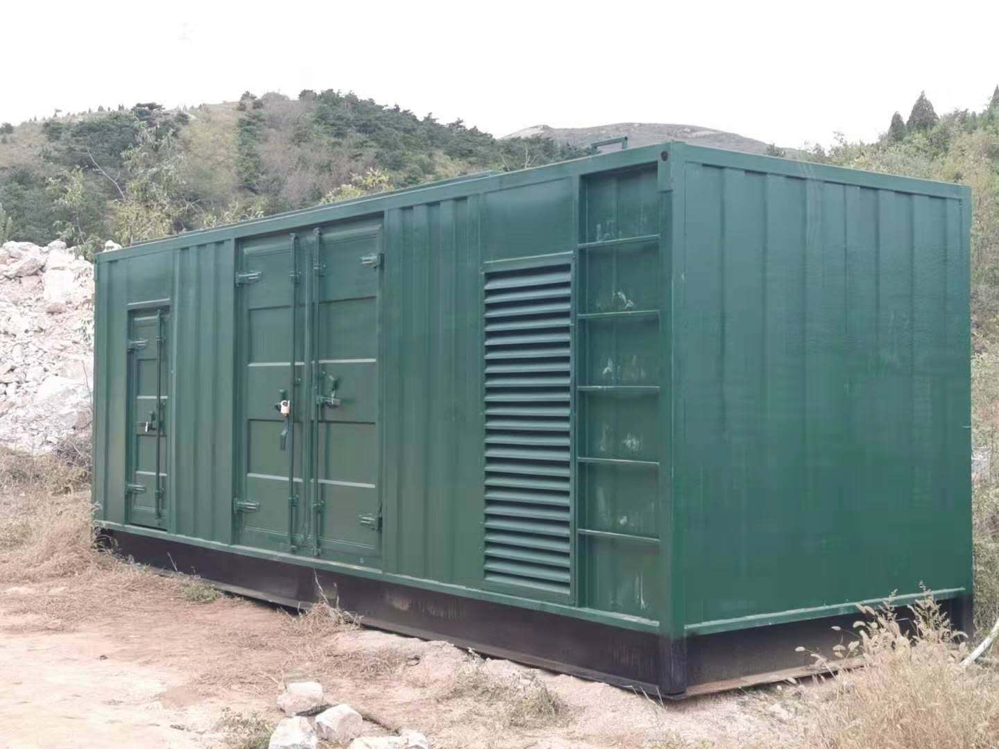 昌图如何对接地系统进行定期检测和维护？