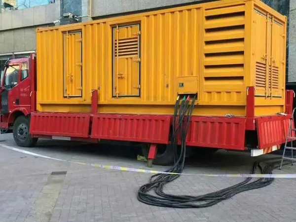 昌图如何确定水冷式机油散热器密封件的规格型号？